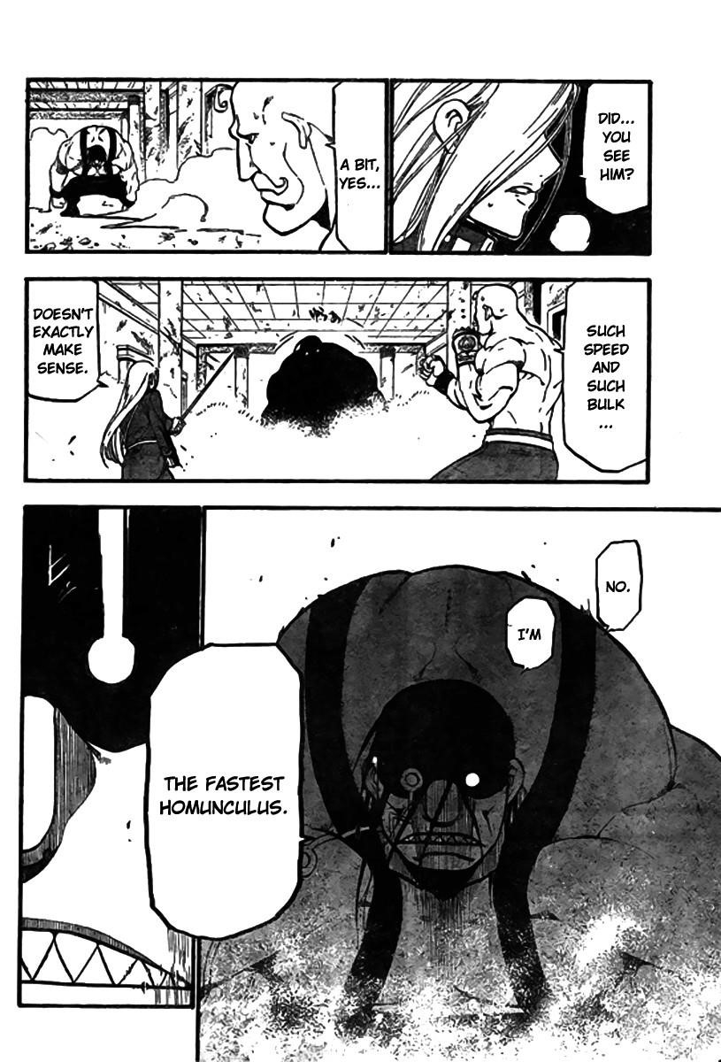 Chapter 92 Image(30)
