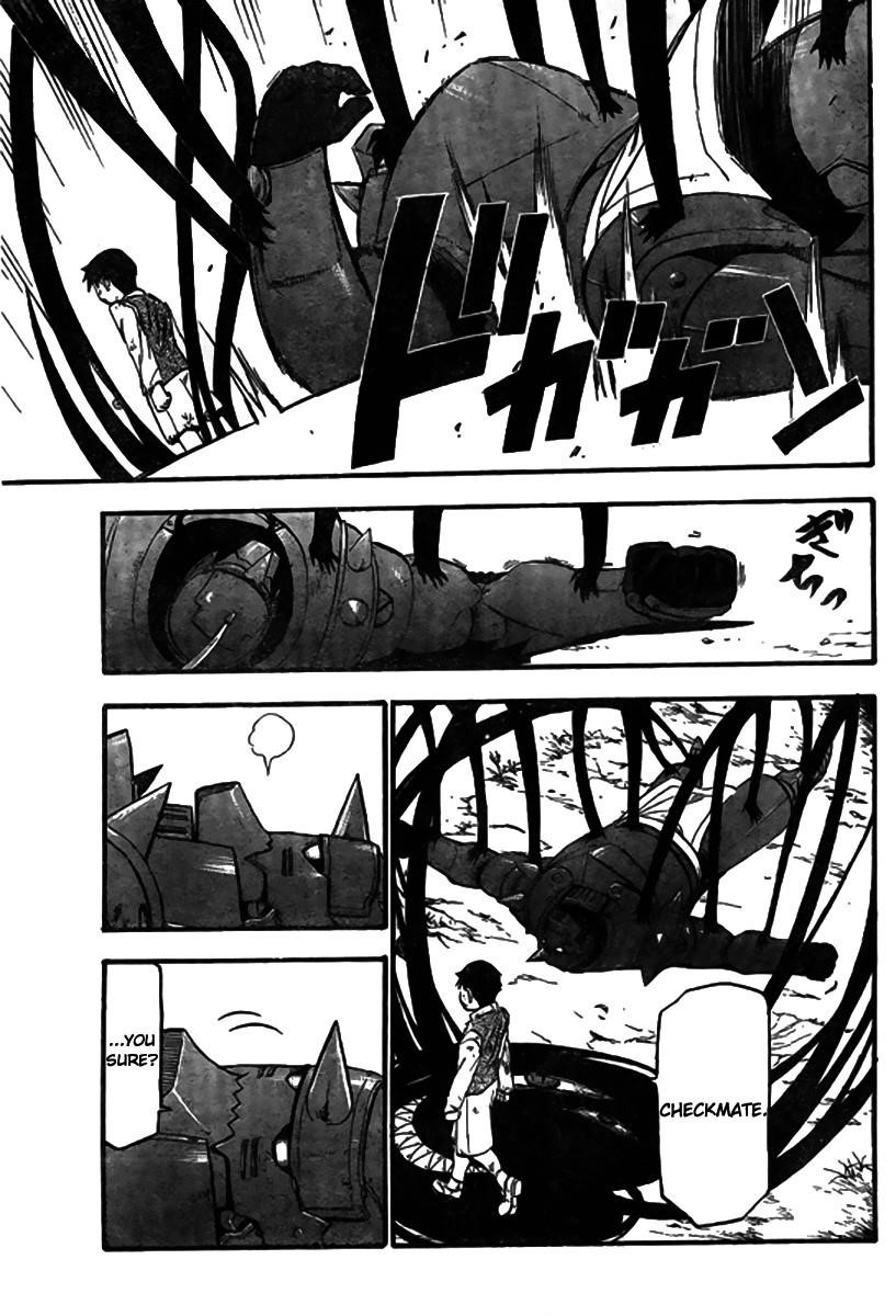 Chapter 92 Image(41)