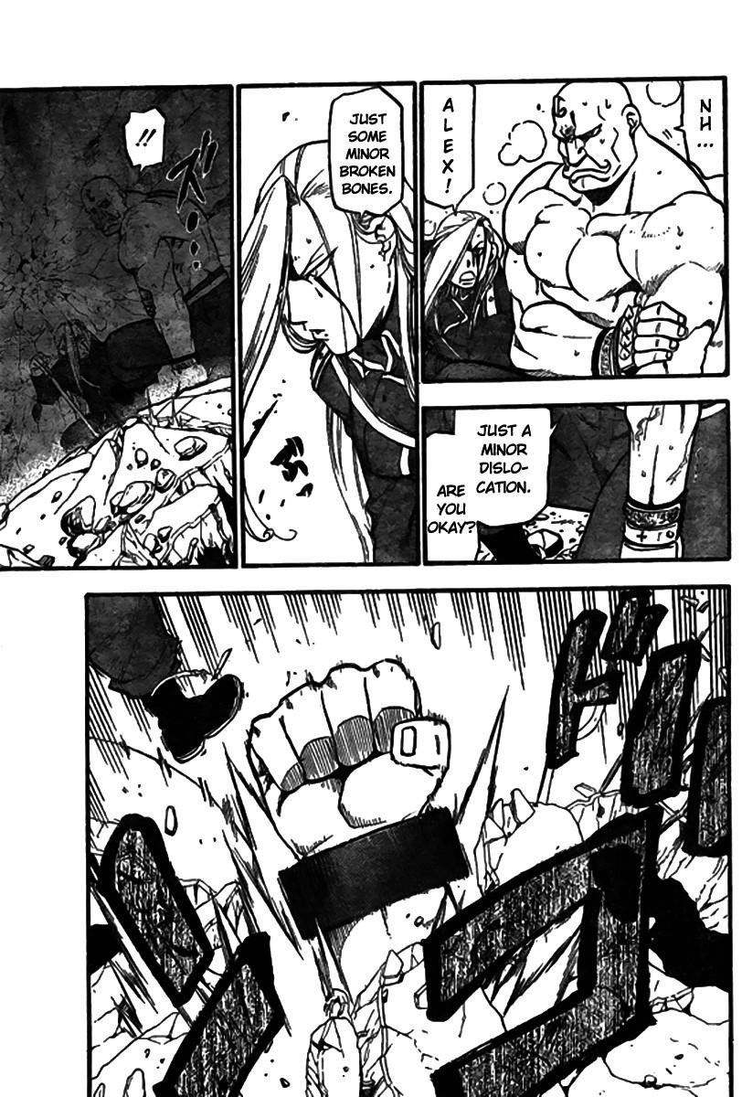 Chapter 92 Image(35)