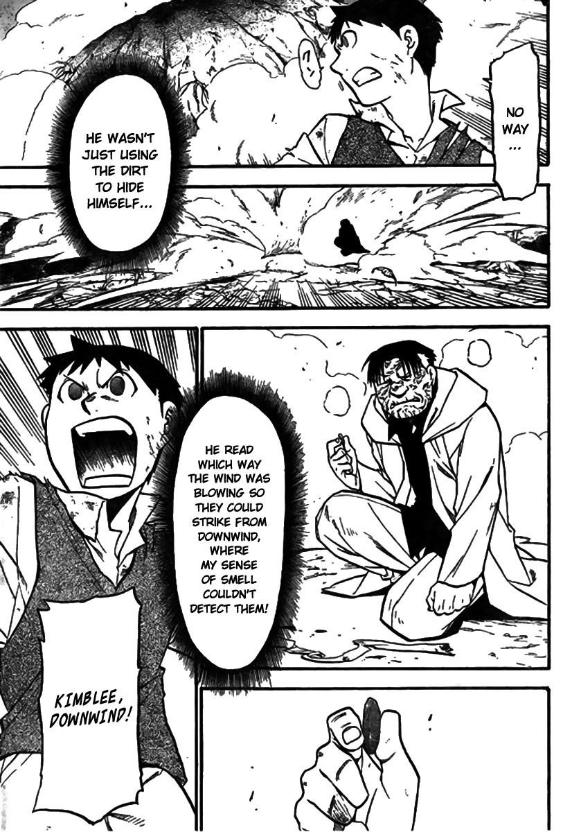 Chapter 92 Image(43)