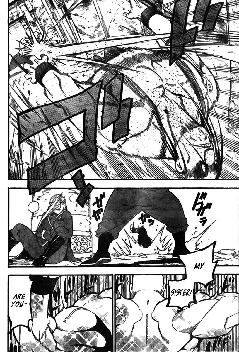 Chapter 92 Image(22)