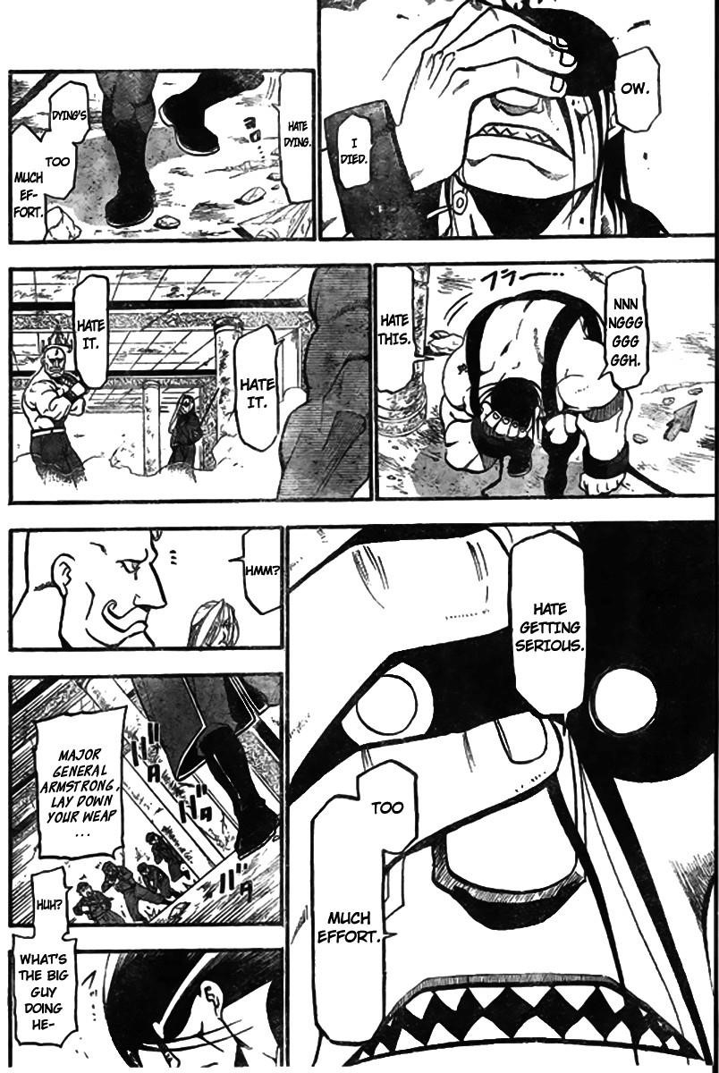 Chapter 92 Image(26)