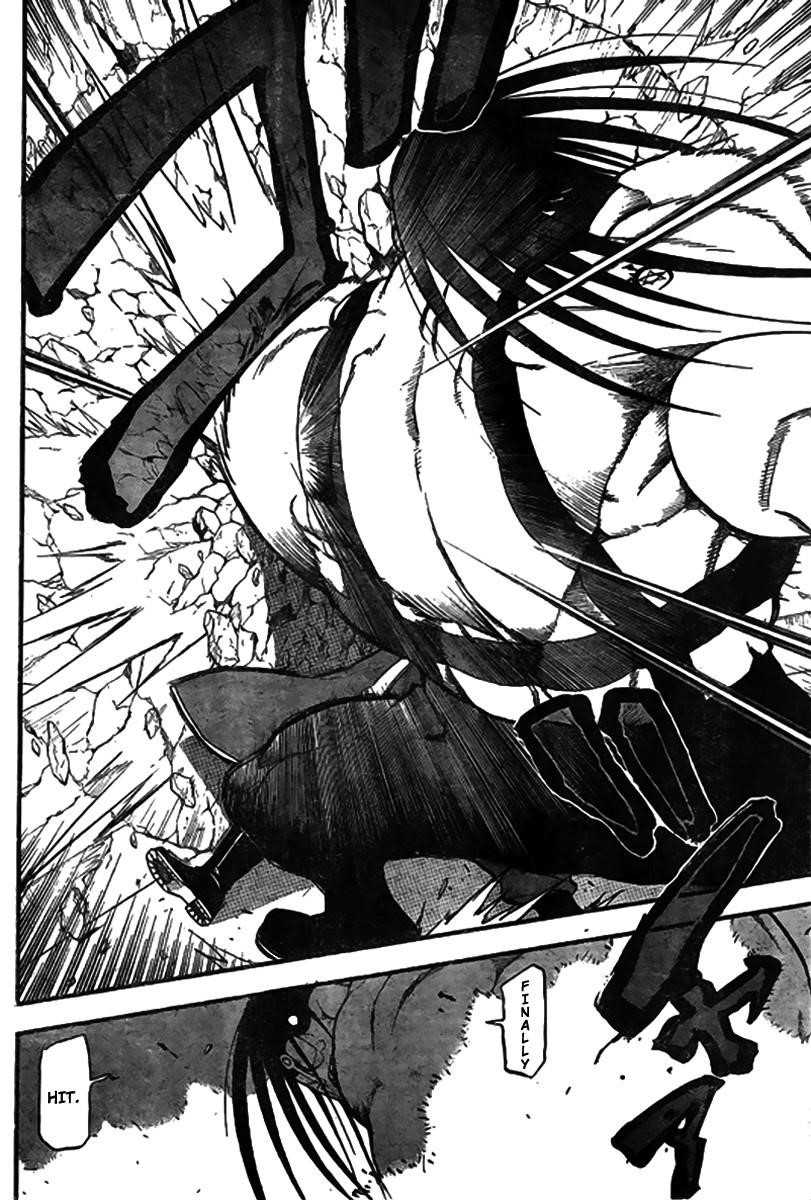 Chapter 92 Image(32)