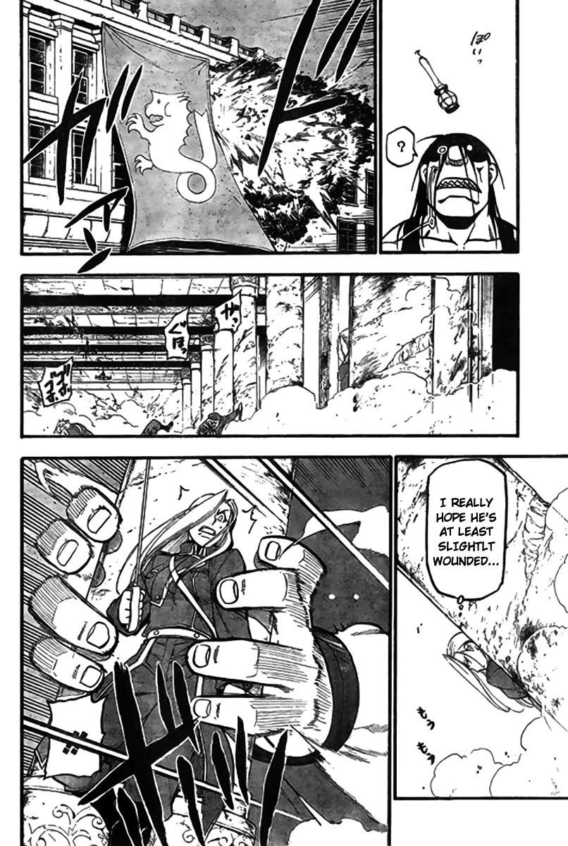 Chapter 92 Image(20)