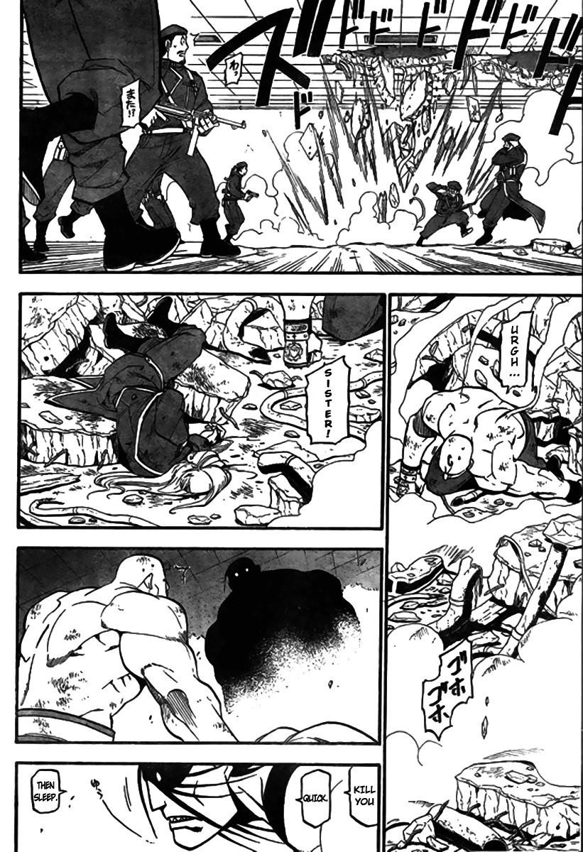 Chapter 92 Image(36)