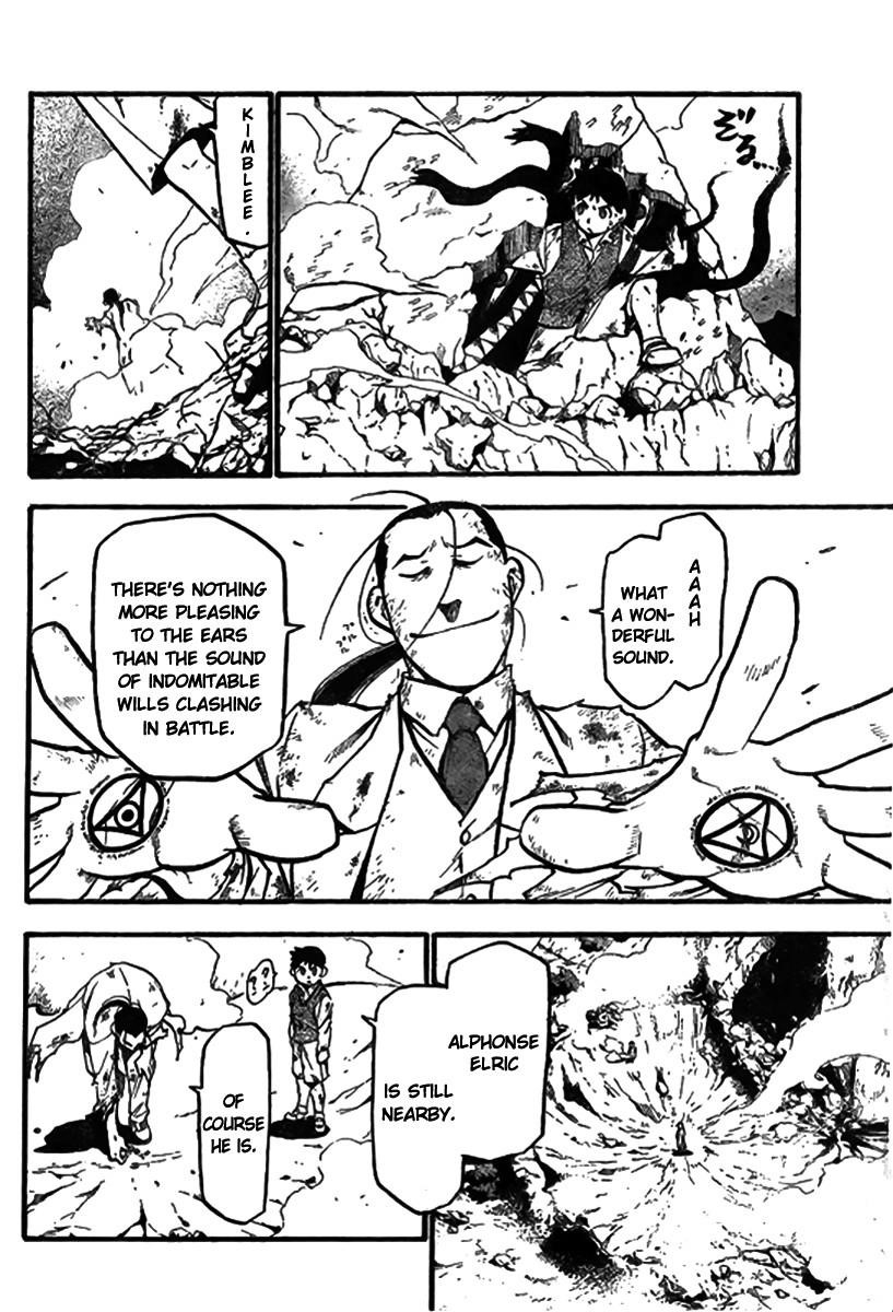 Chapter 92 Image(38)