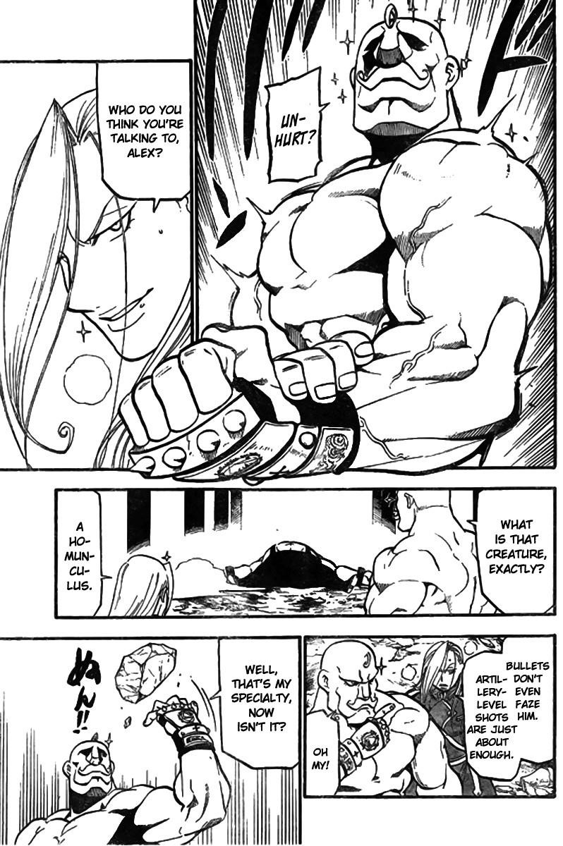 Chapter 92 Image(23)