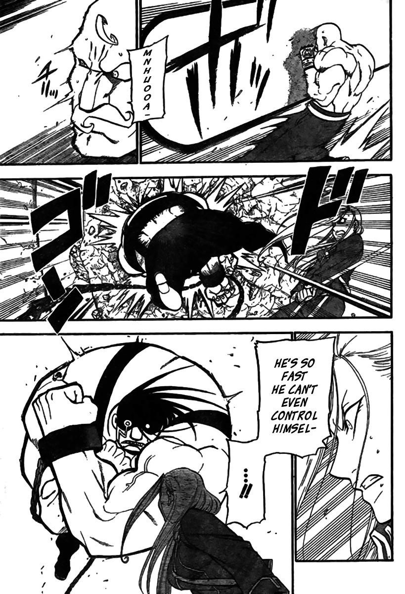 Chapter 92 Image(31)