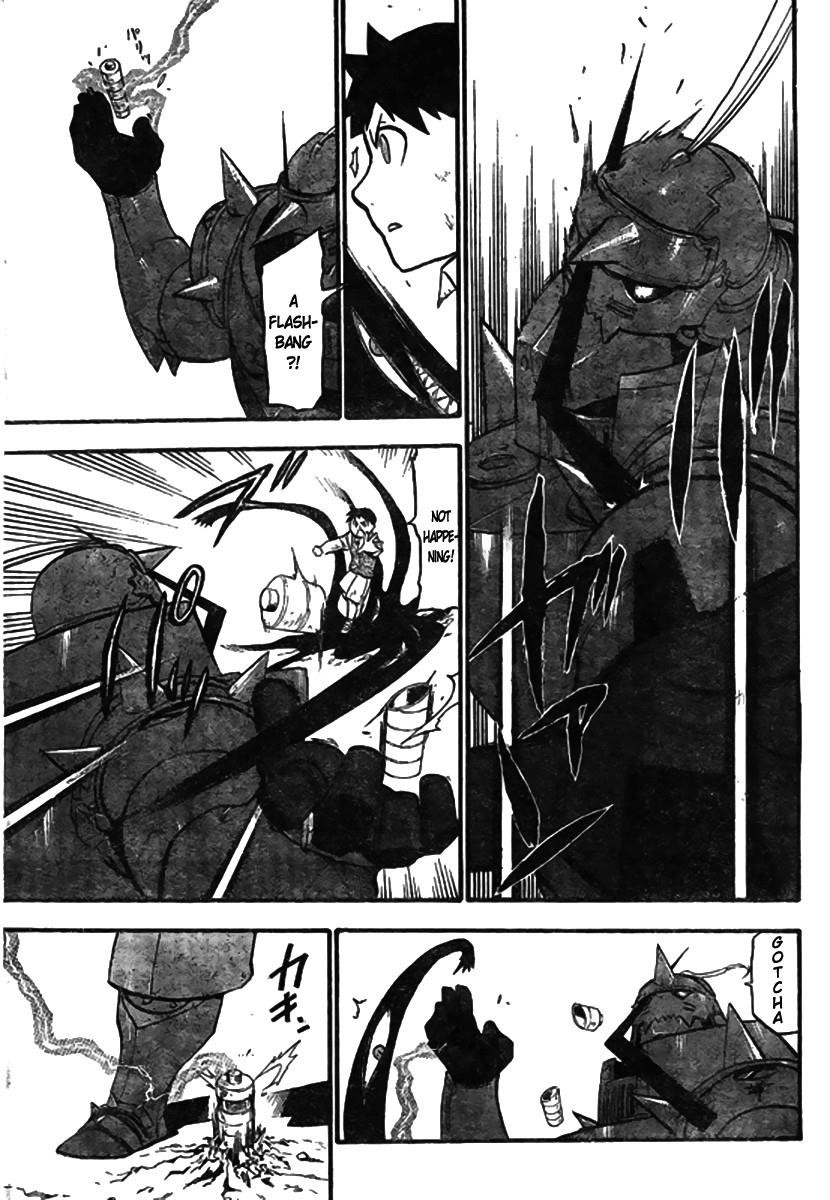 Chapter 92 Image(11)