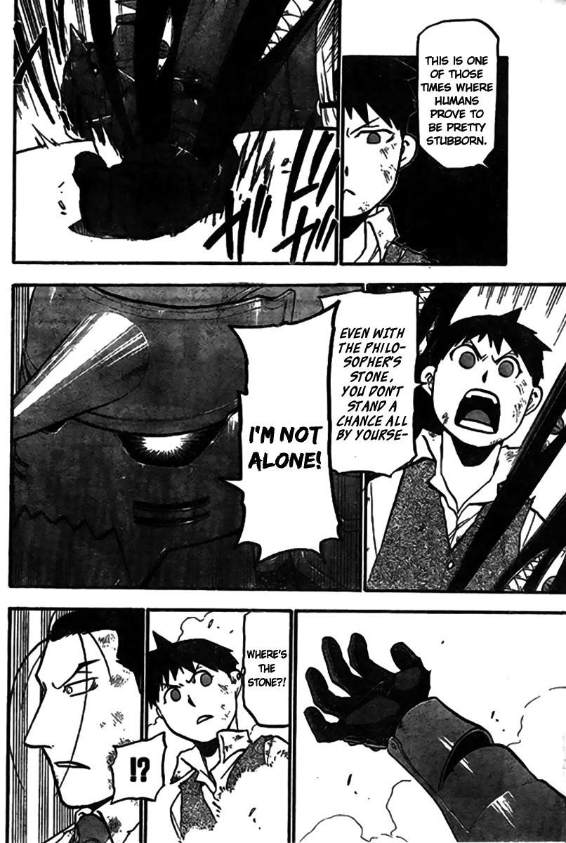 Chapter 92 Image(42)