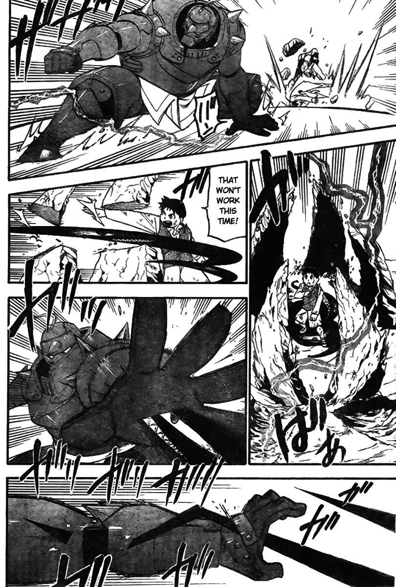 Chapter 92 Image(10)