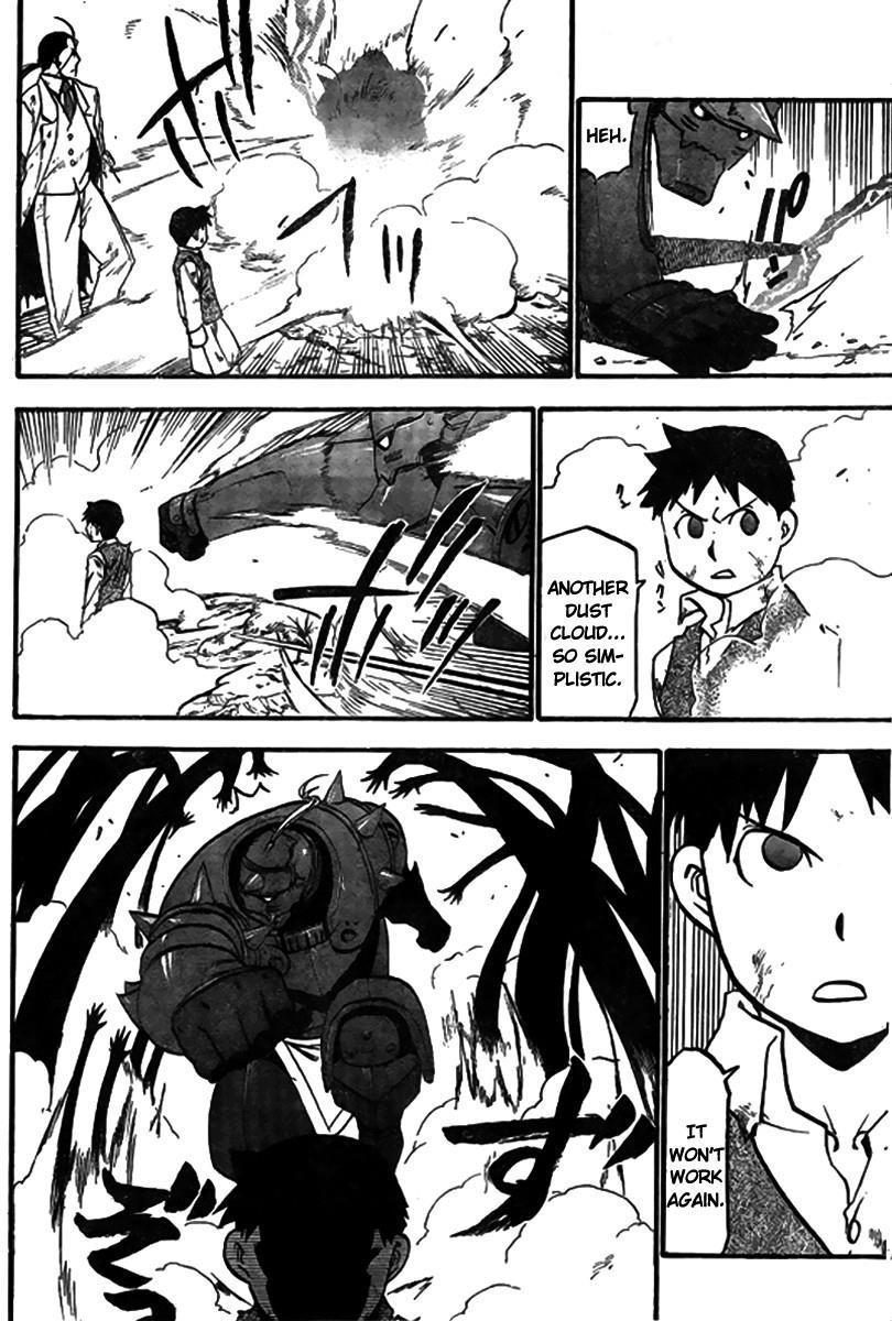 Chapter 92 Image(40)