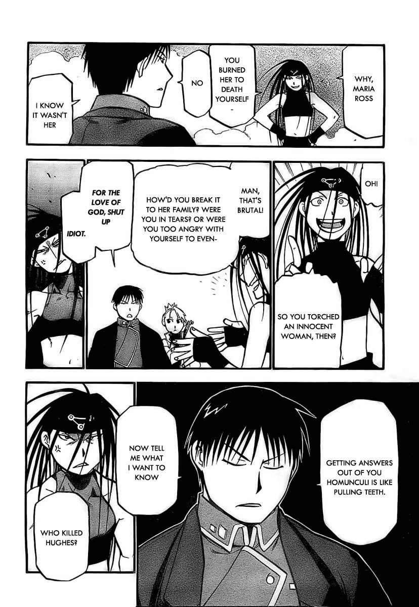 Chapter 93 Image(39)
