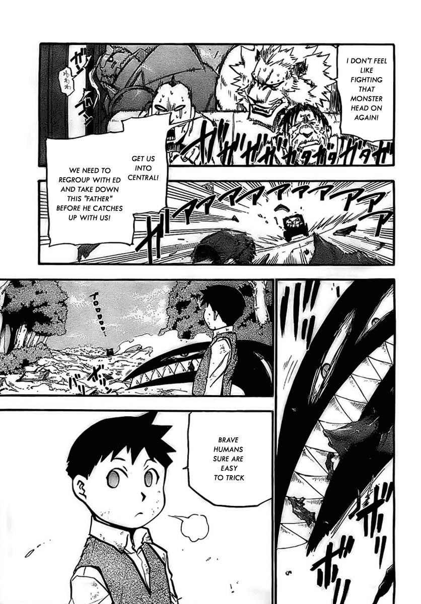 Chapter 93 Image(9)