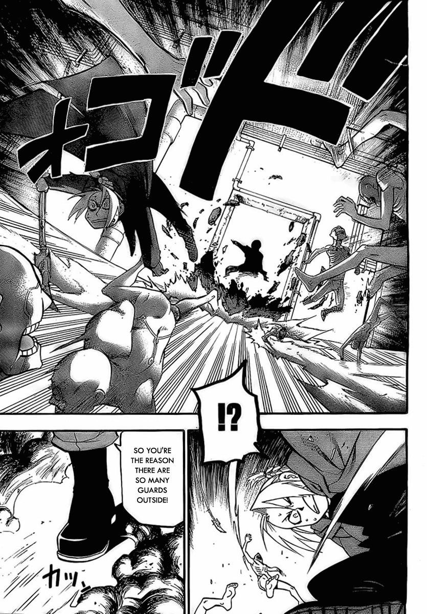 Chapter 93 Image(29)