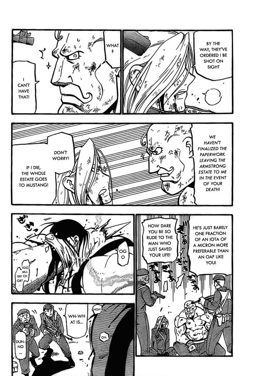 Chapter 93 Image(18)