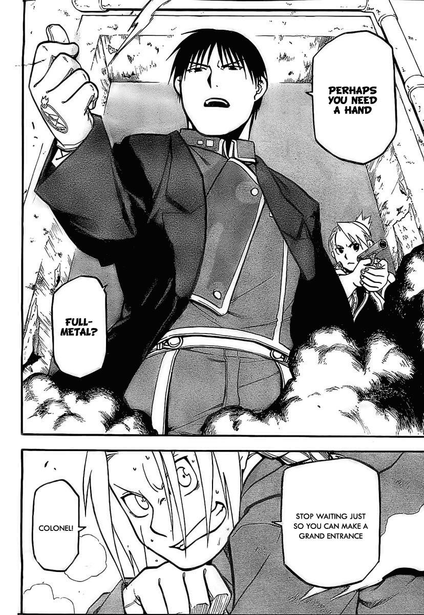 Chapter 93 Image(30)