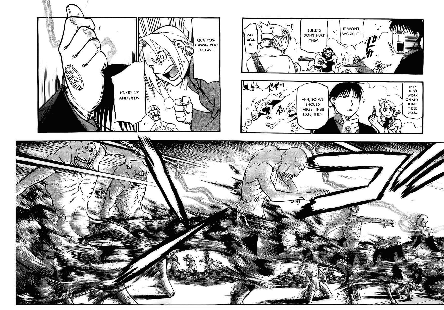 Chapter 93 Image(32)