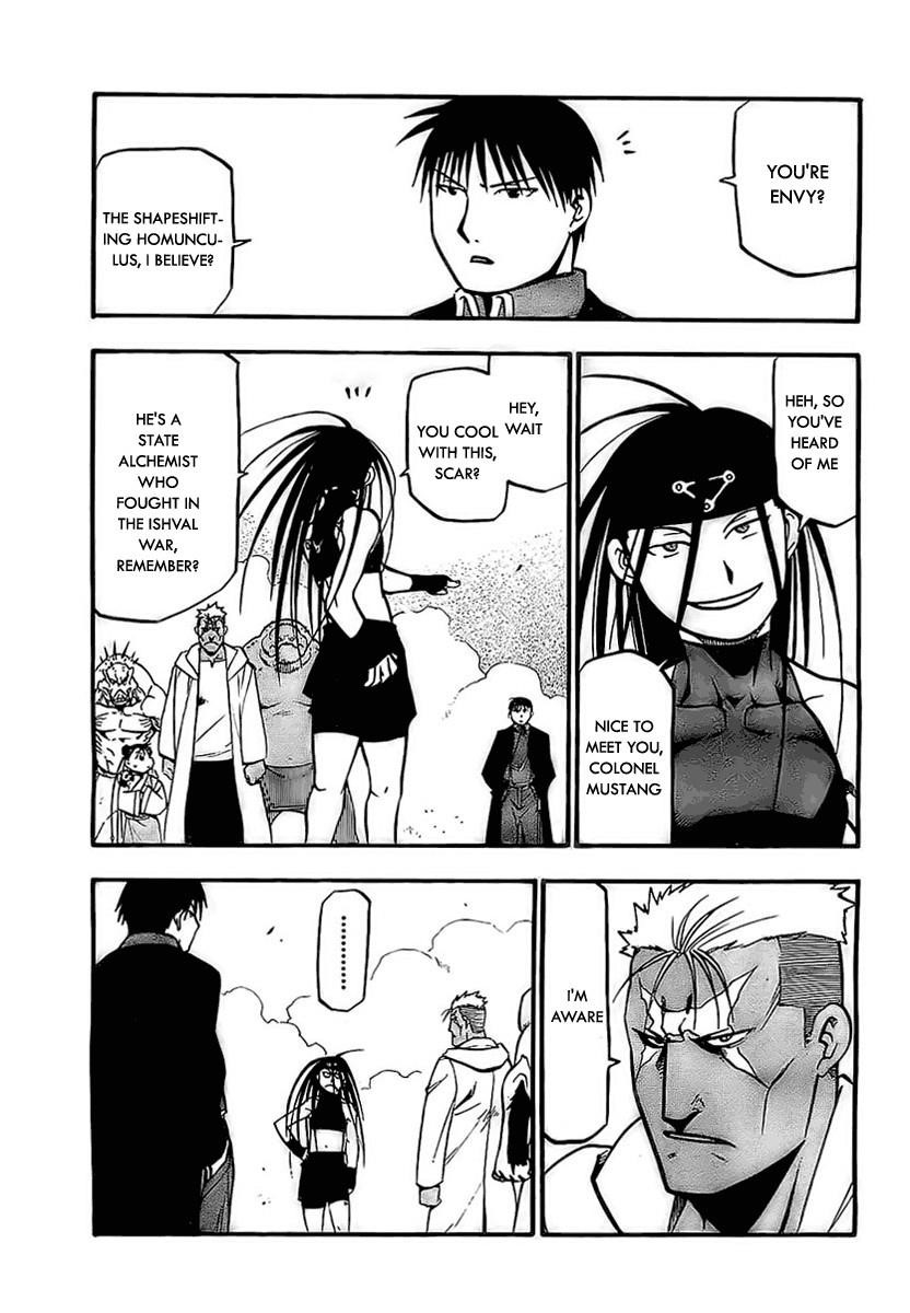 Chapter 93 Image(36)