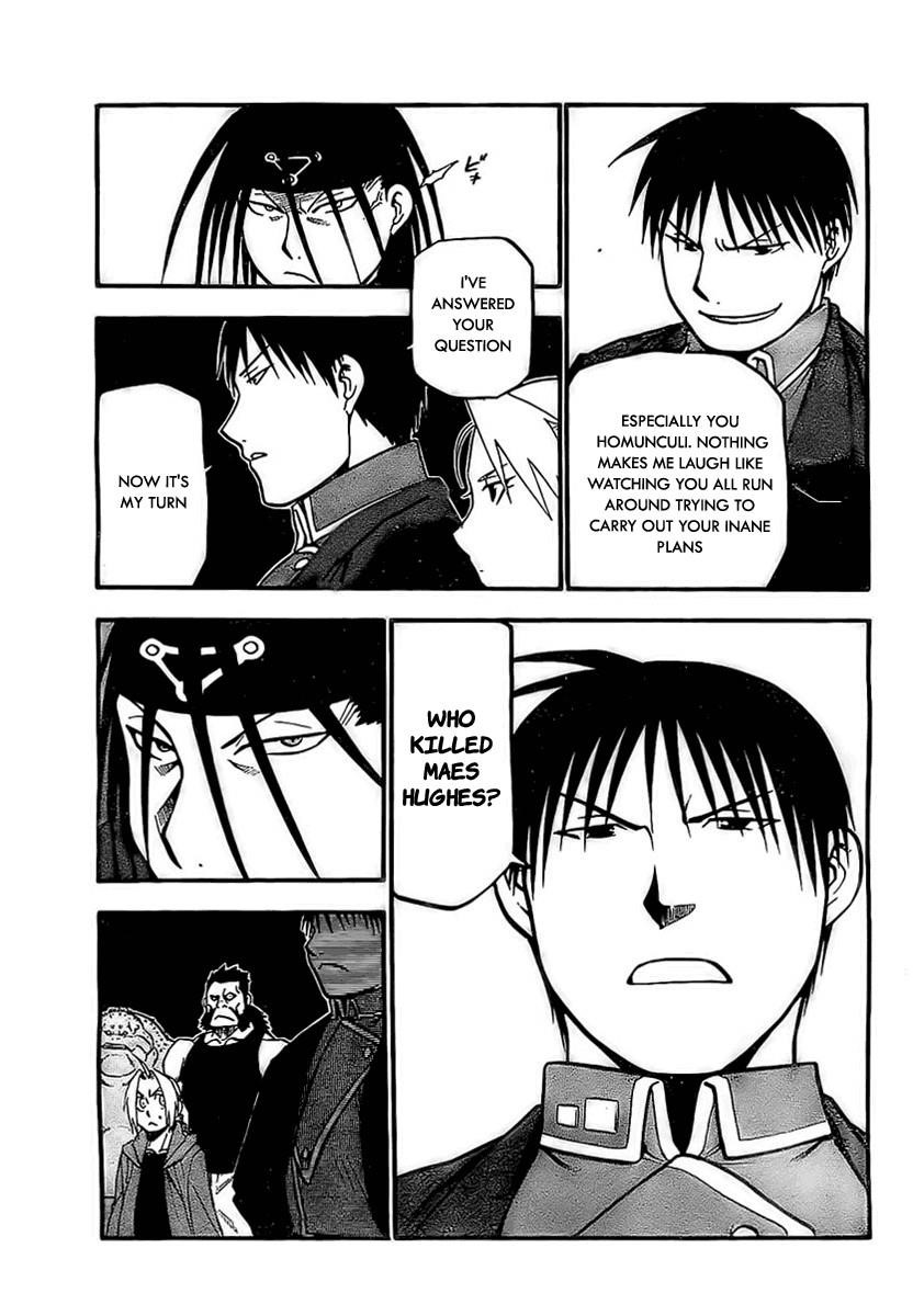 Chapter 93 Image(38)
