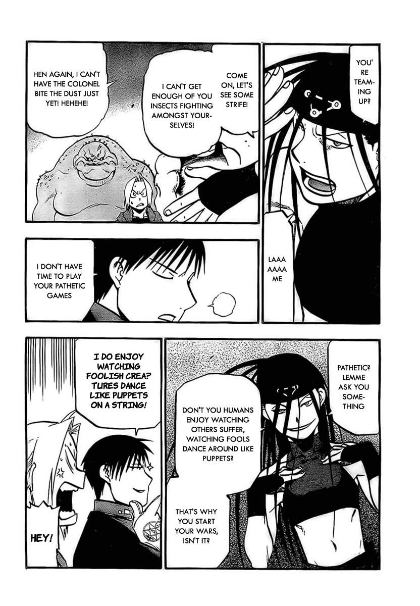 Chapter 93 Image(37)