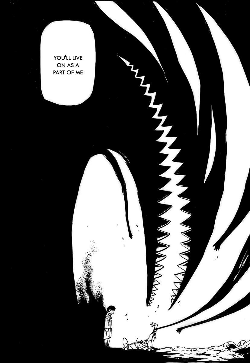Chapter 93 Image(12)