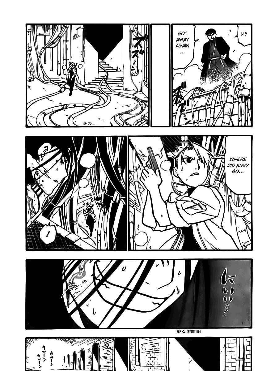 Chapter 94 Image(33)