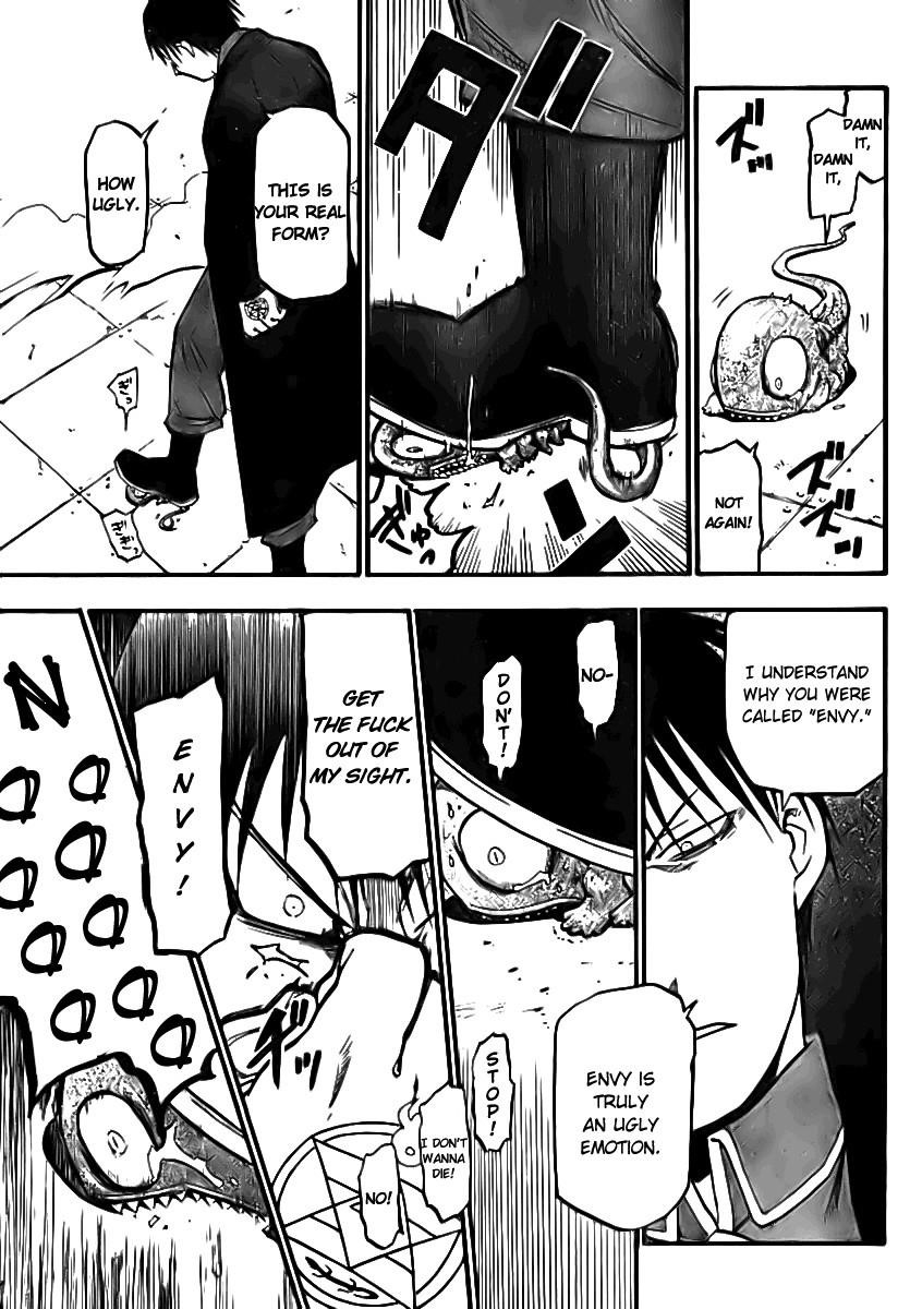 Chapter 94 Image(45)