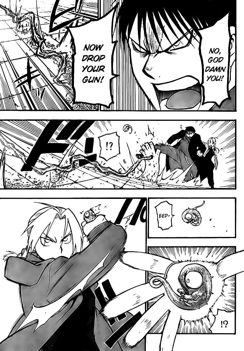 Chapter 94 Image(47)