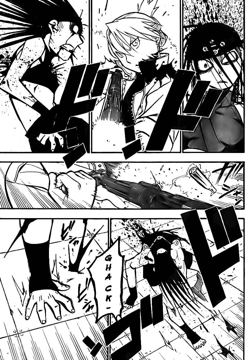 Chapter 94 Image(39)