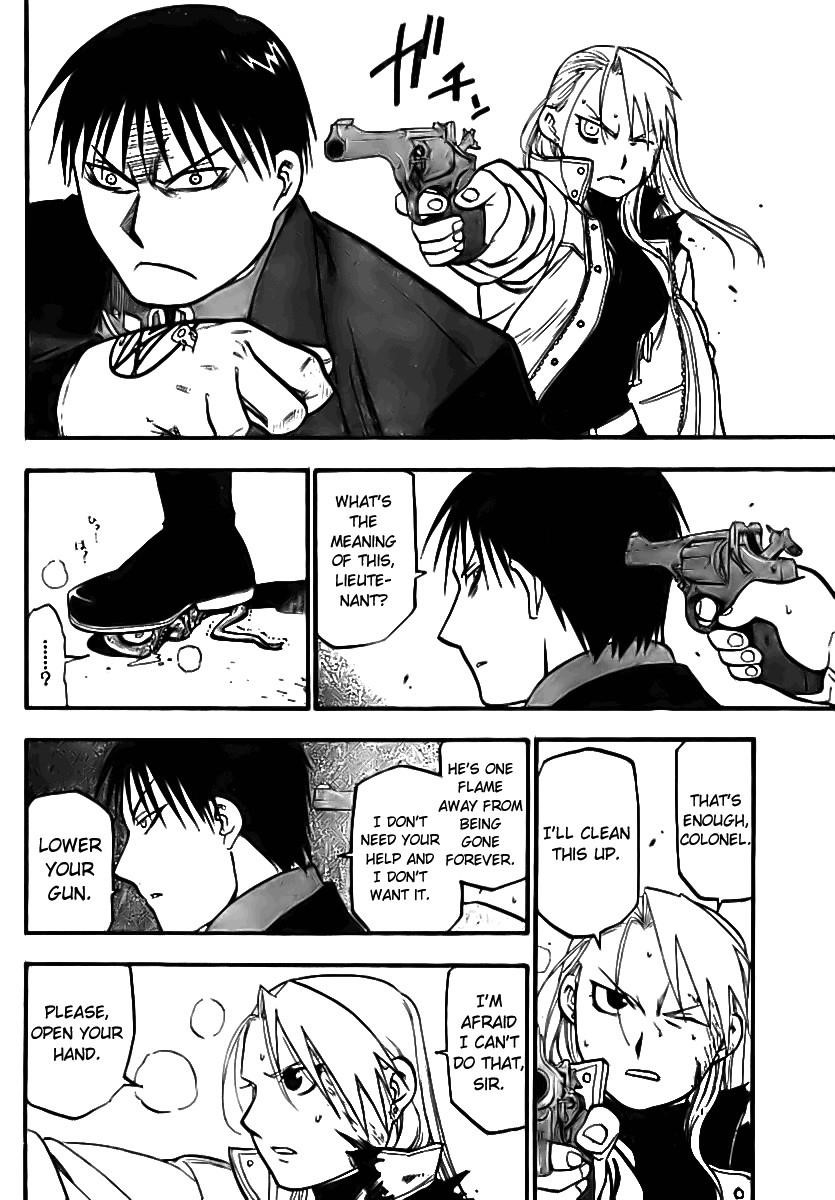 Chapter 94 Image(46)