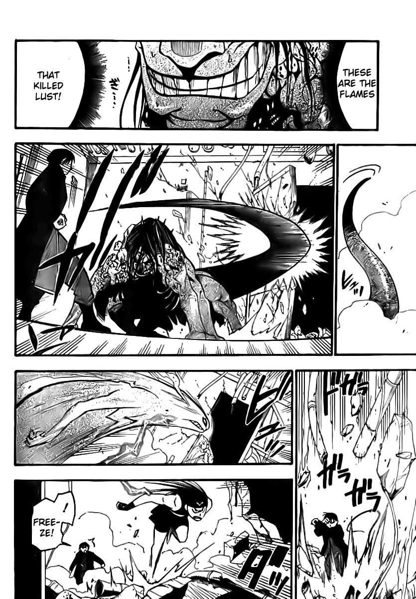 Chapter 94 Image(24)