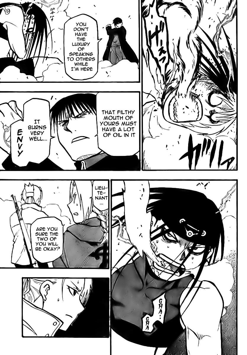 Chapter 94 Image(19)