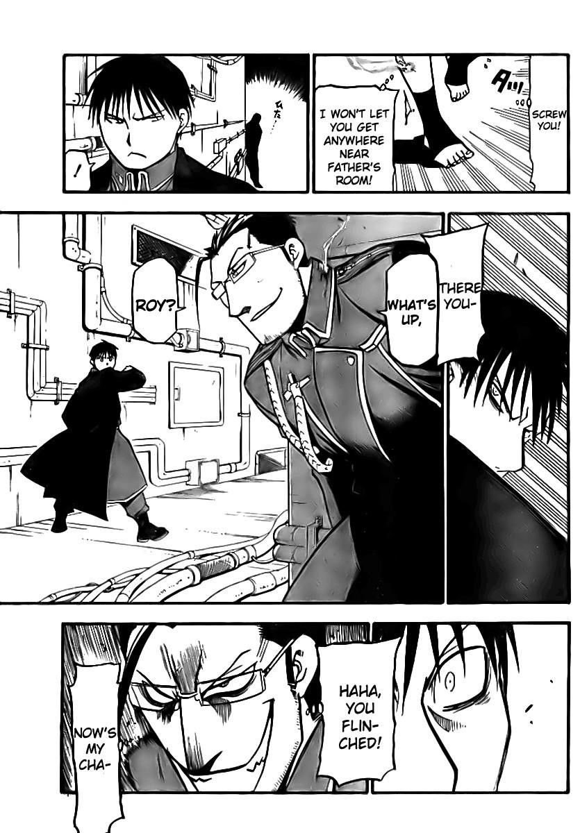 Chapter 94 Image(29)