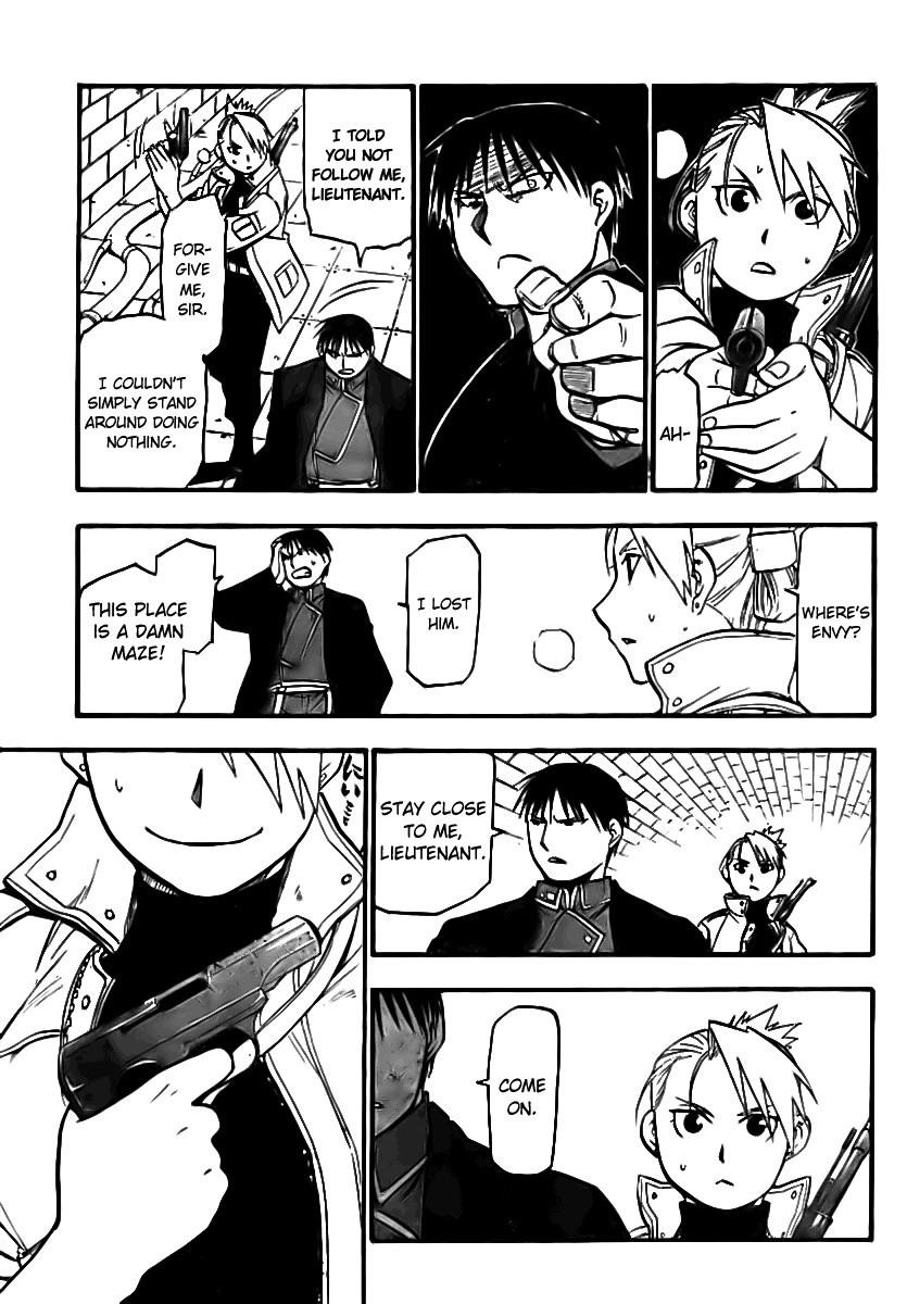 Chapter 94 Image(35)