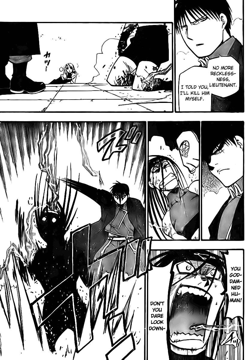 Chapter 94 Image(43)