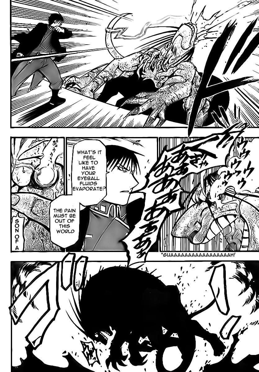 Chapter 94 Image(22)