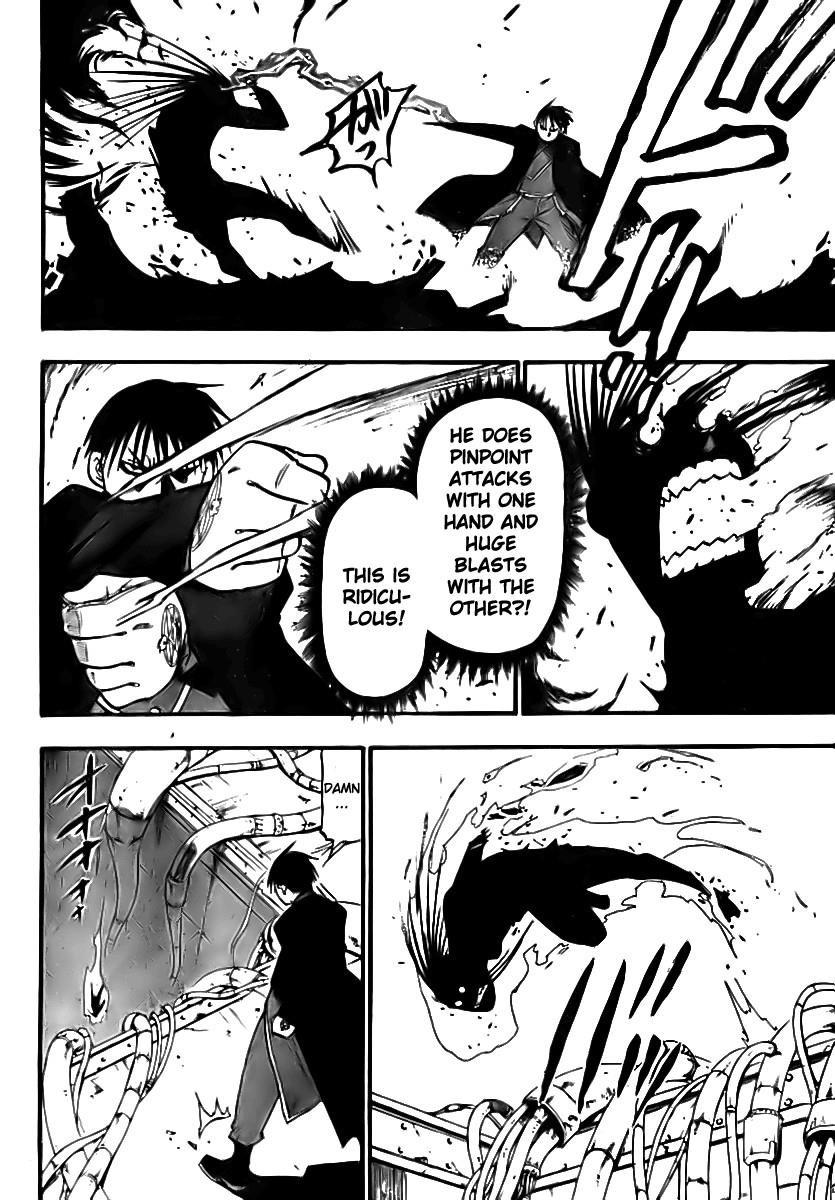 Chapter 94 Image(32)