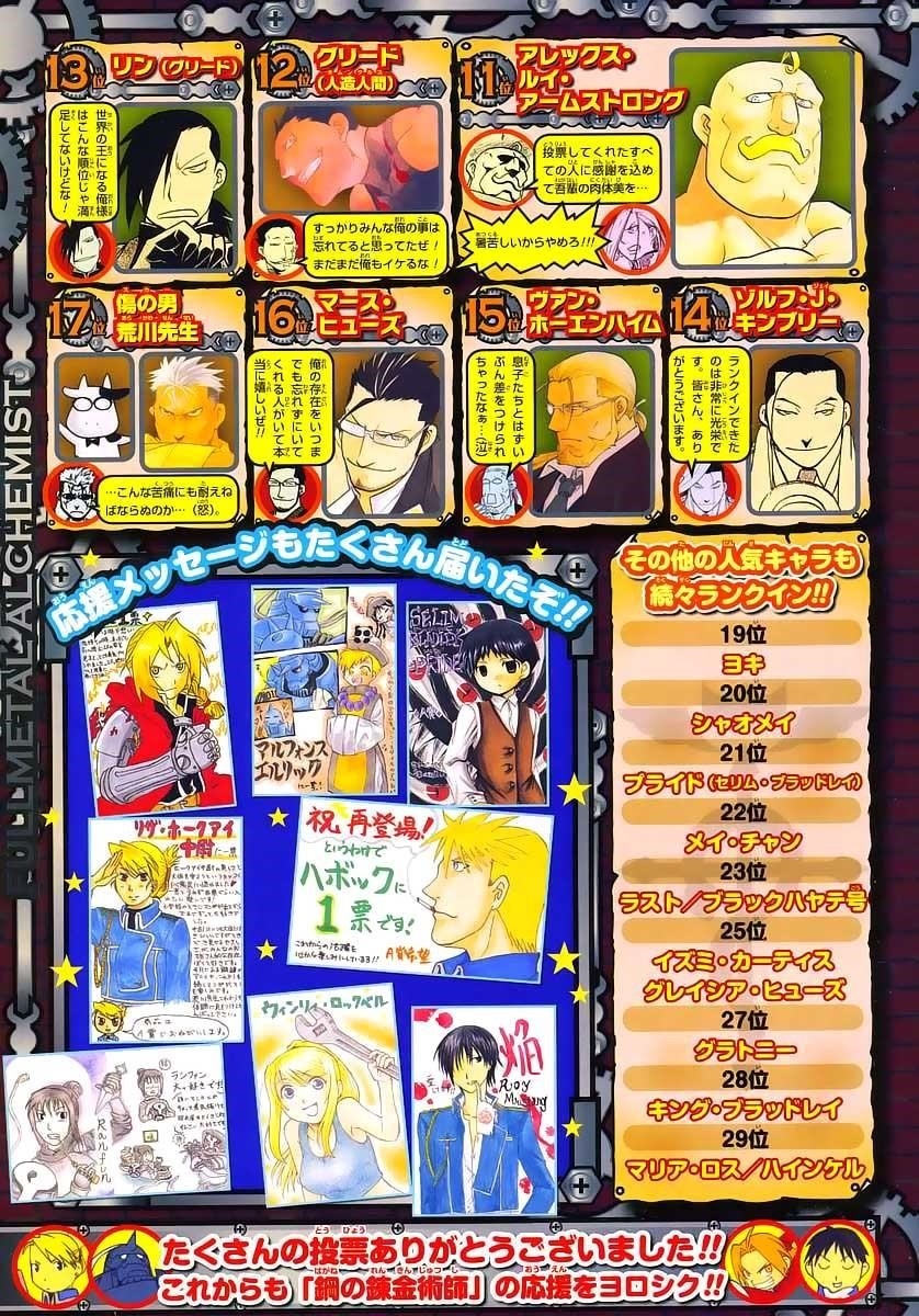 Chapter 94 Image(6)