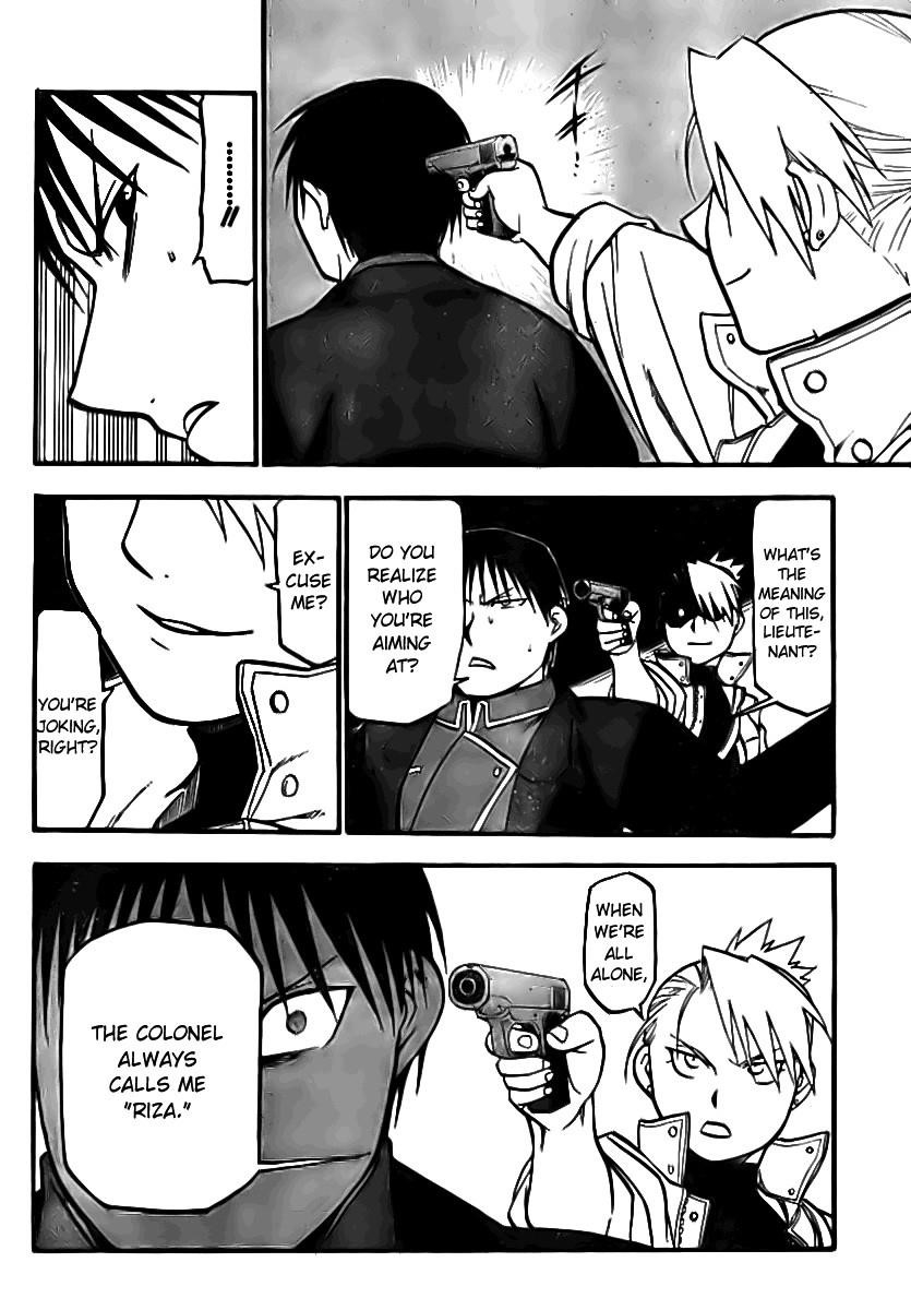 Chapter 94 Image(36)
