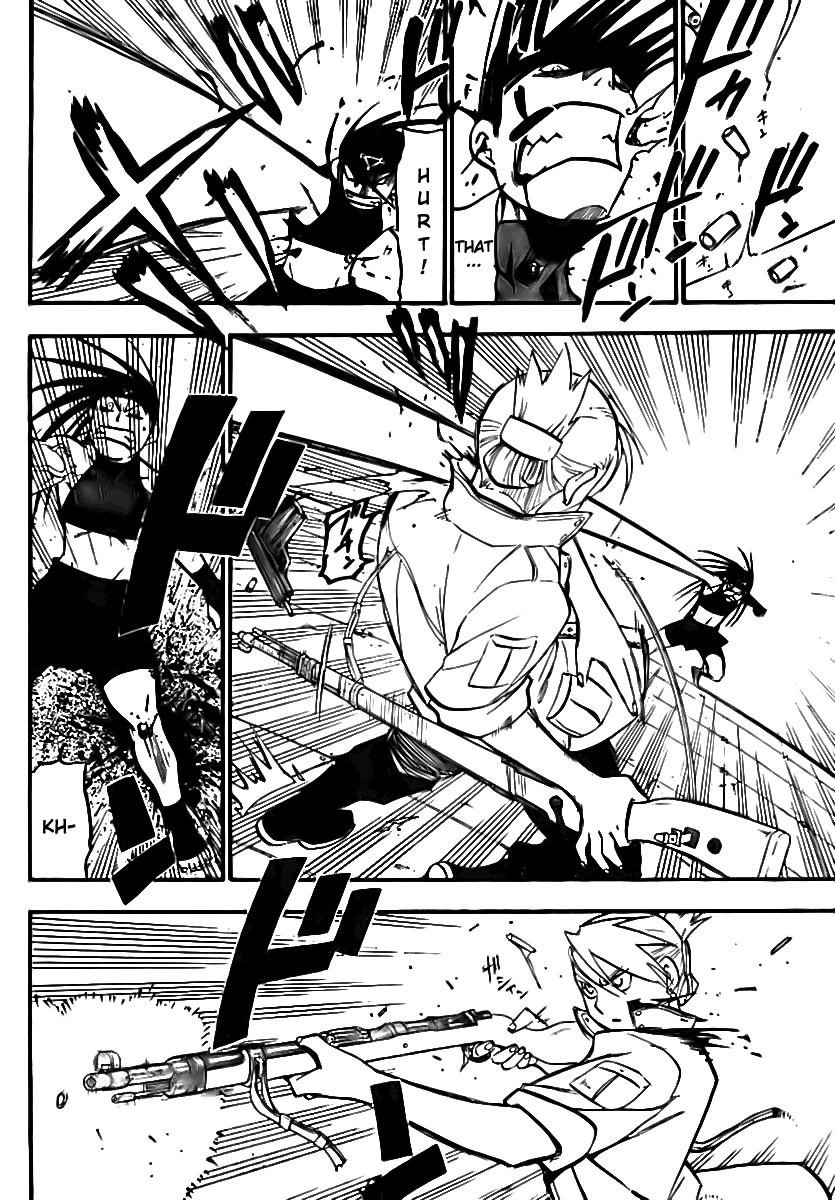 Chapter 94 Image(38)