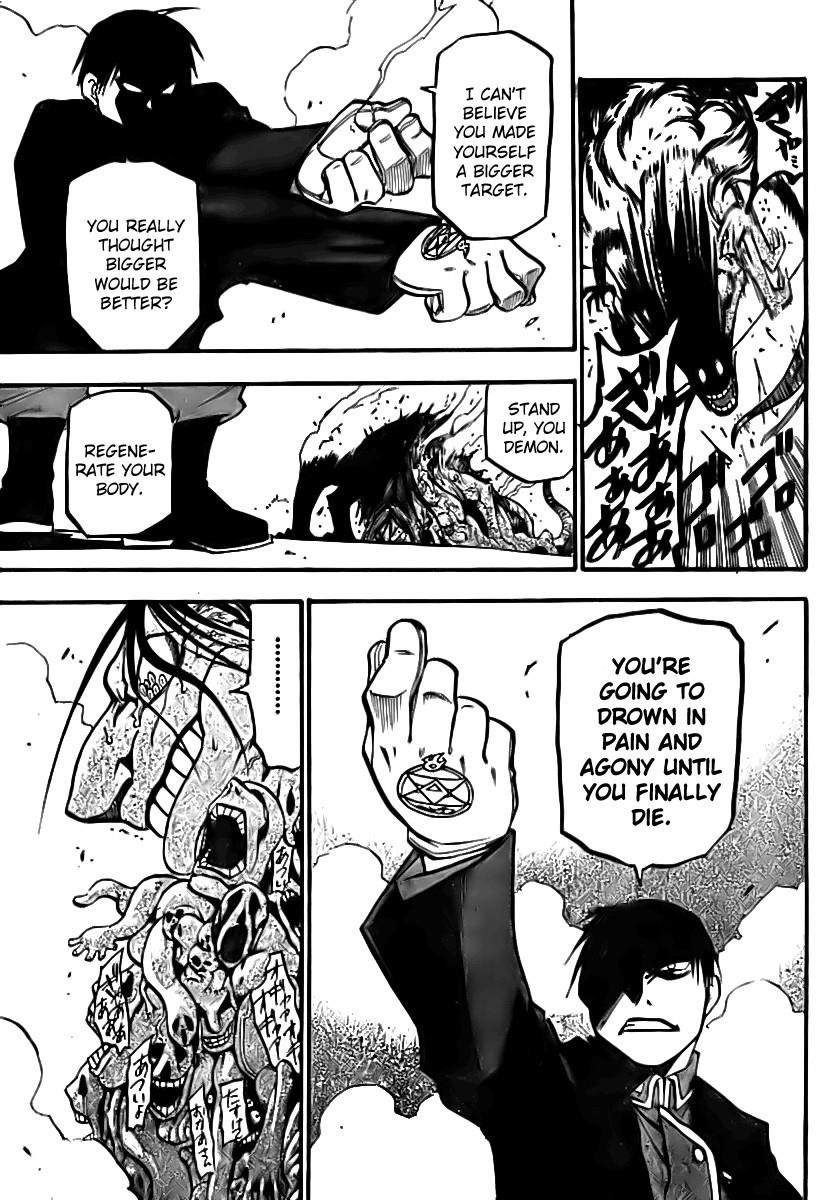 Chapter 94 Image(23)