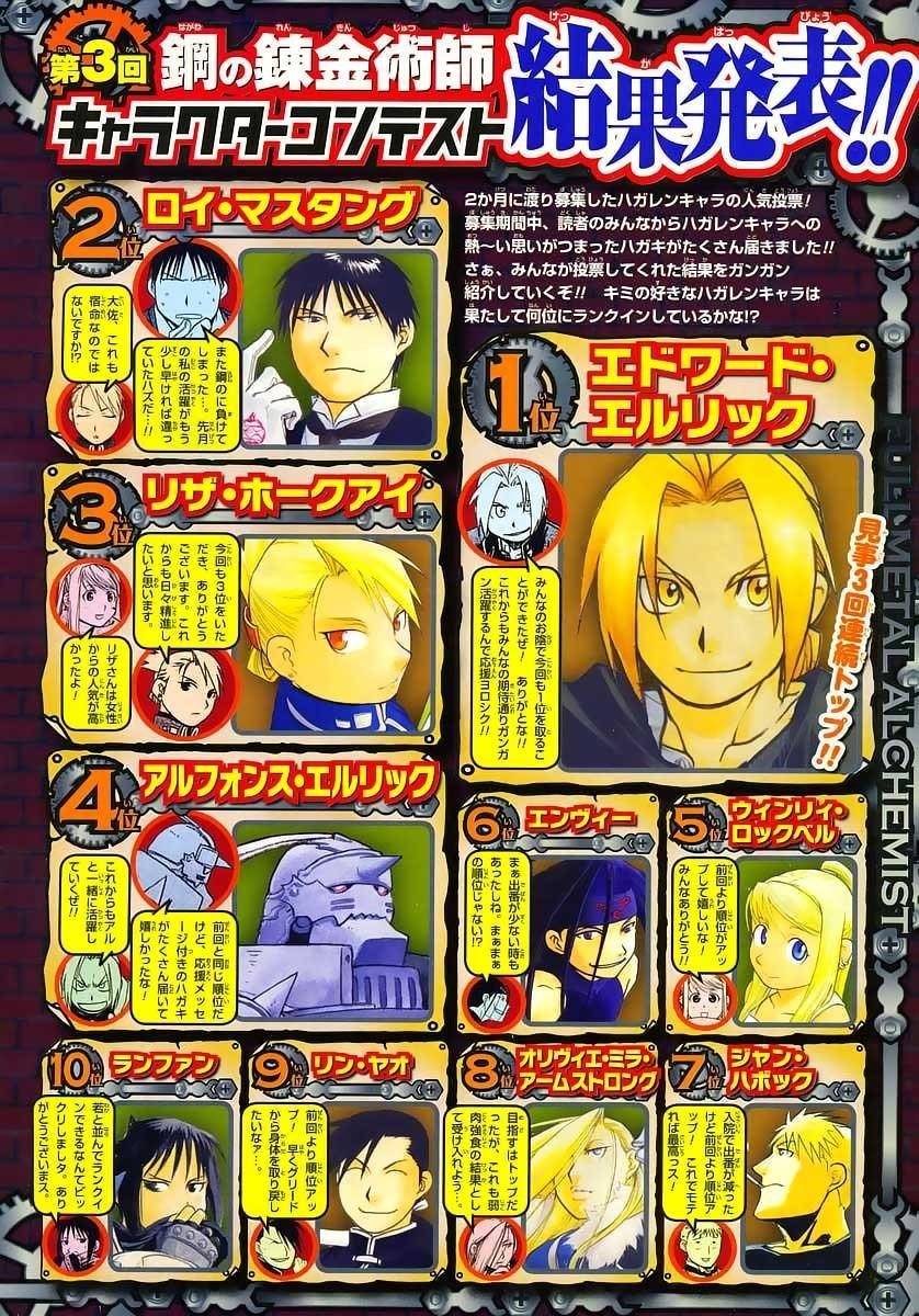 Chapter 94 Image(5)
