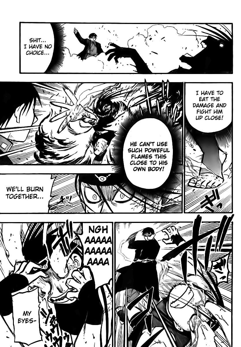 Chapter 94 Image(31)
