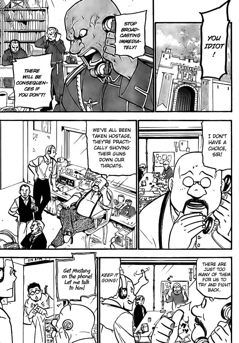 Chapter 94 Image(11)