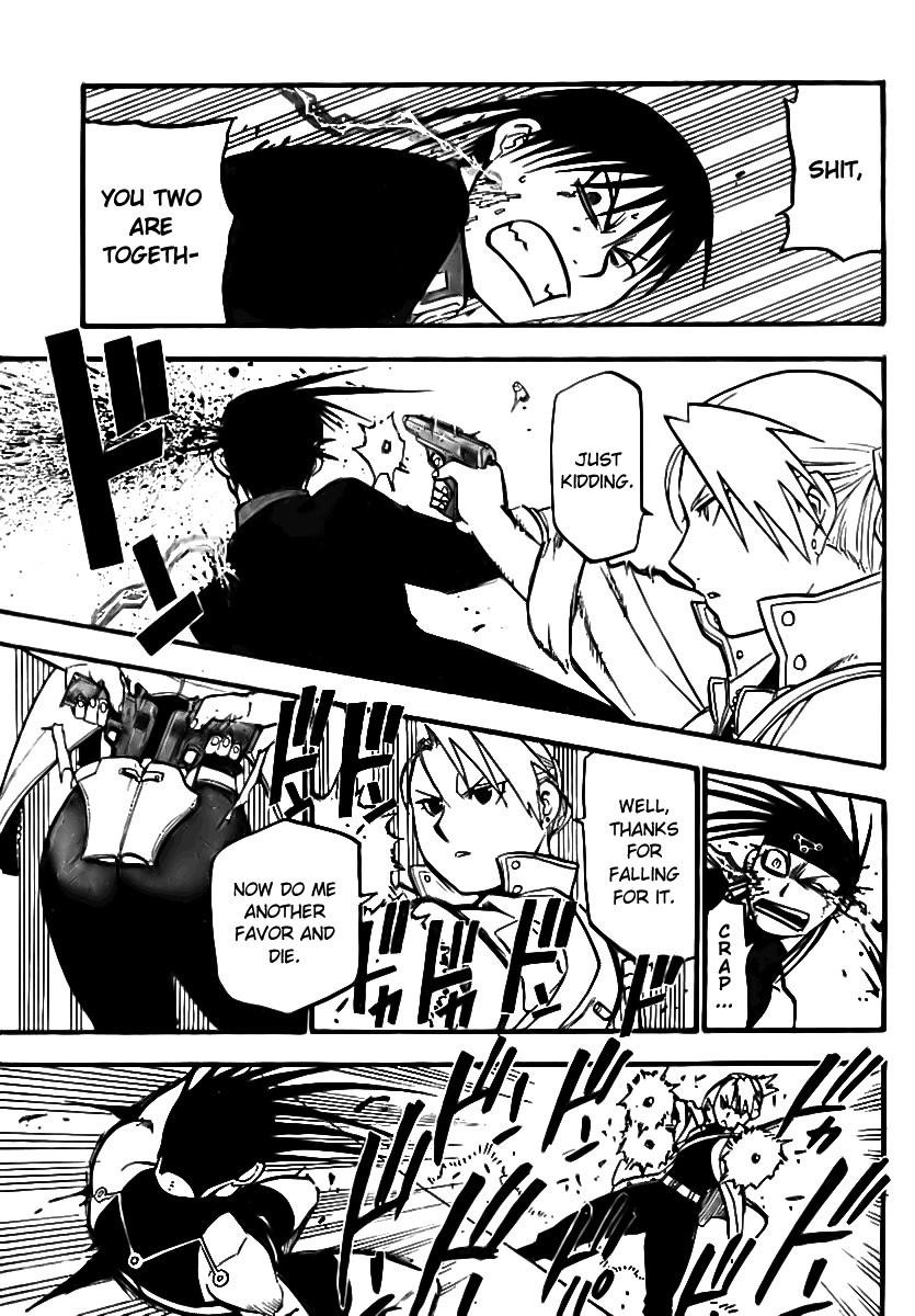 Chapter 94 Image(37)