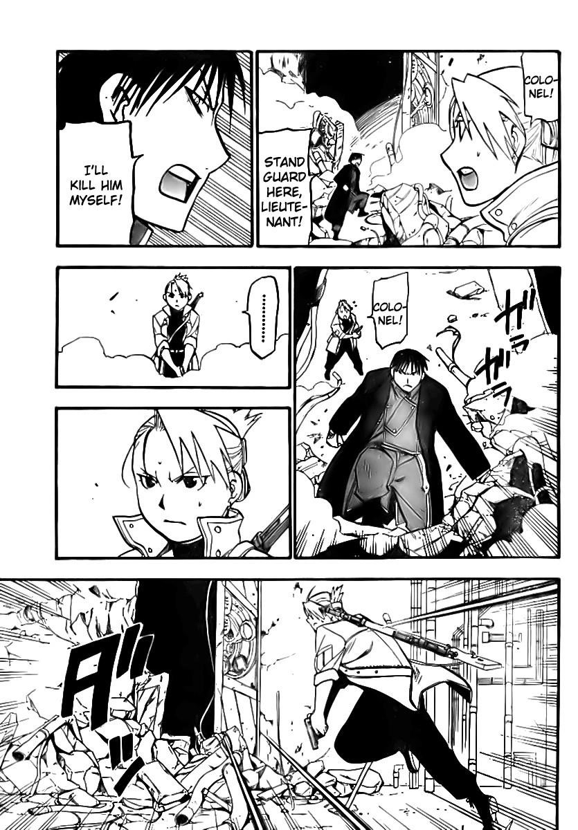 Chapter 94 Image(25)