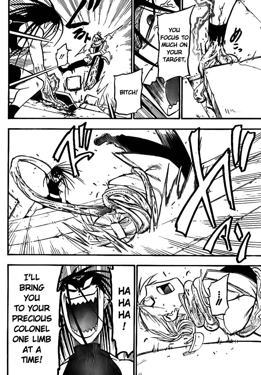 Chapter 94 Image(40)