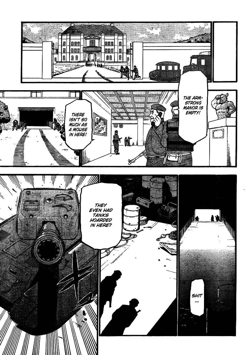 Chapter 95 Image(33)
