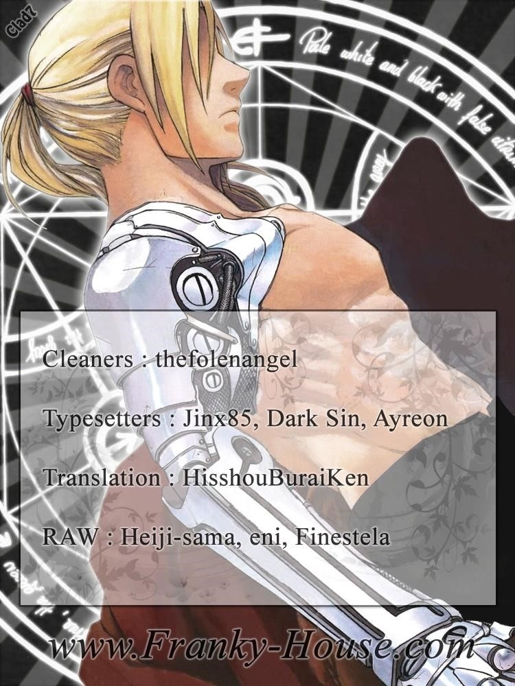Chapter 95 Image(39)